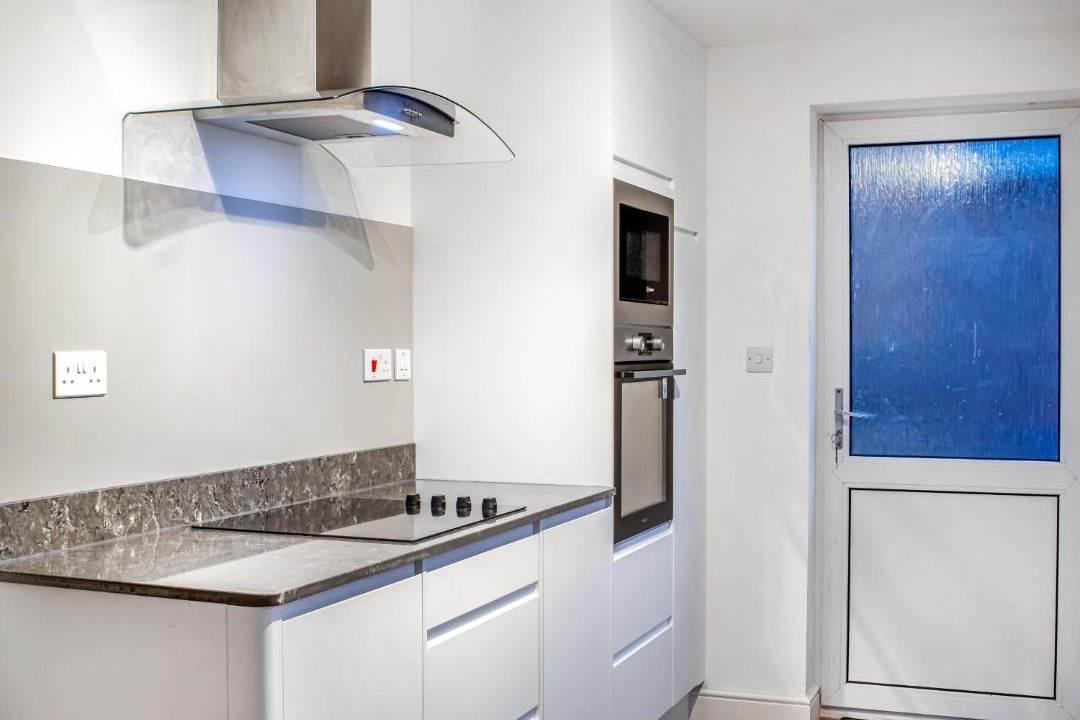 Photo of Others in Salisbury