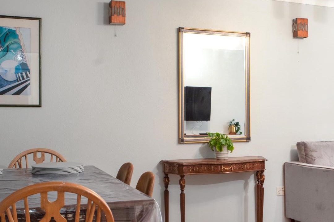 Photo of Others in Salisbury