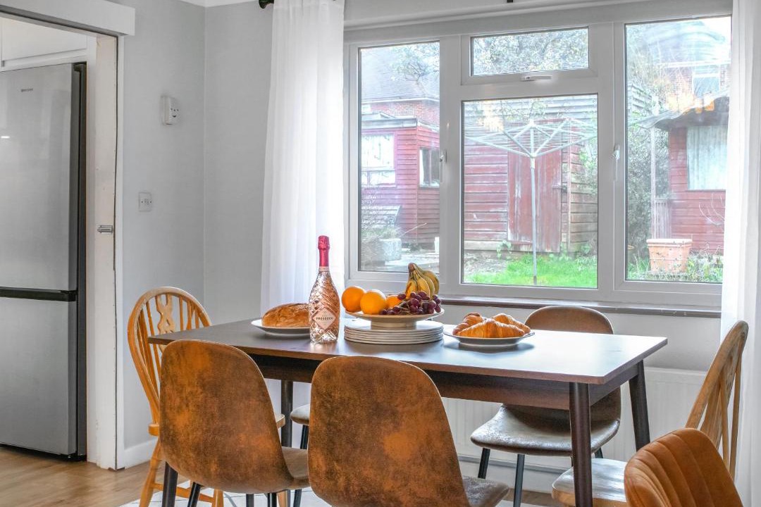 Photo of Others in Salisbury