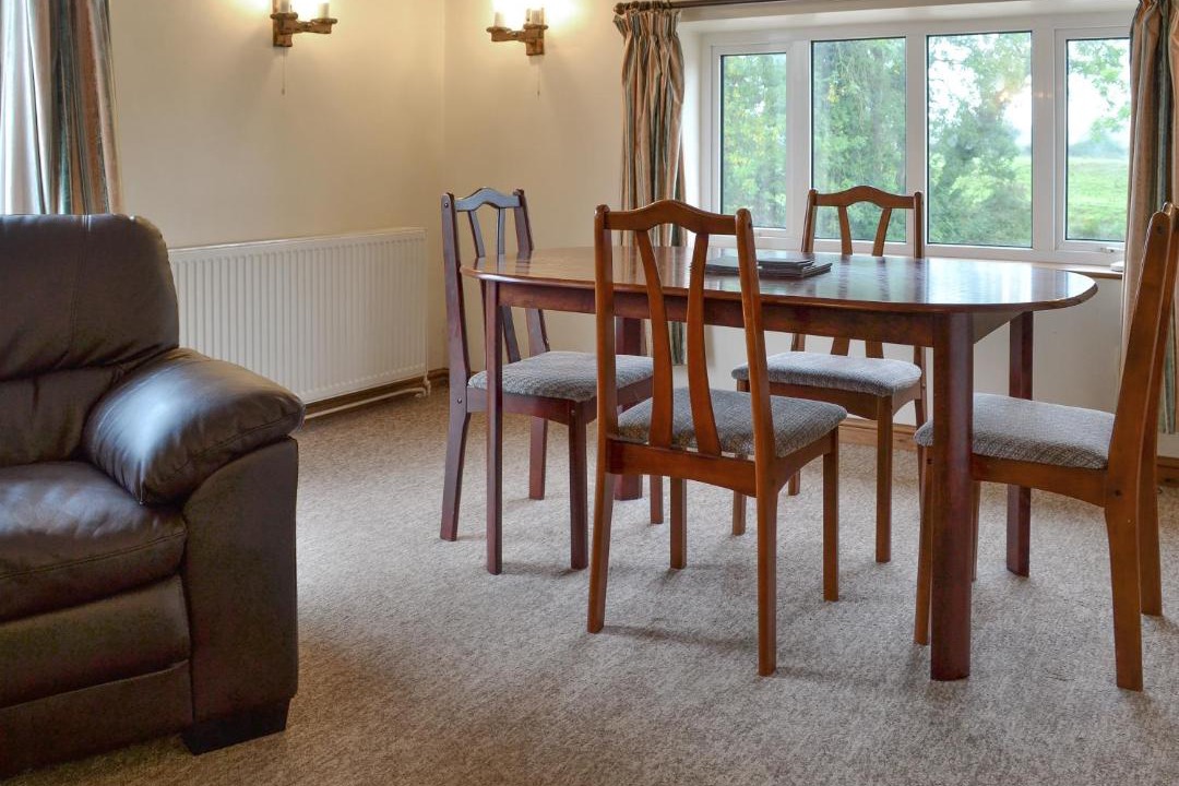 Photo of Others in Foxley