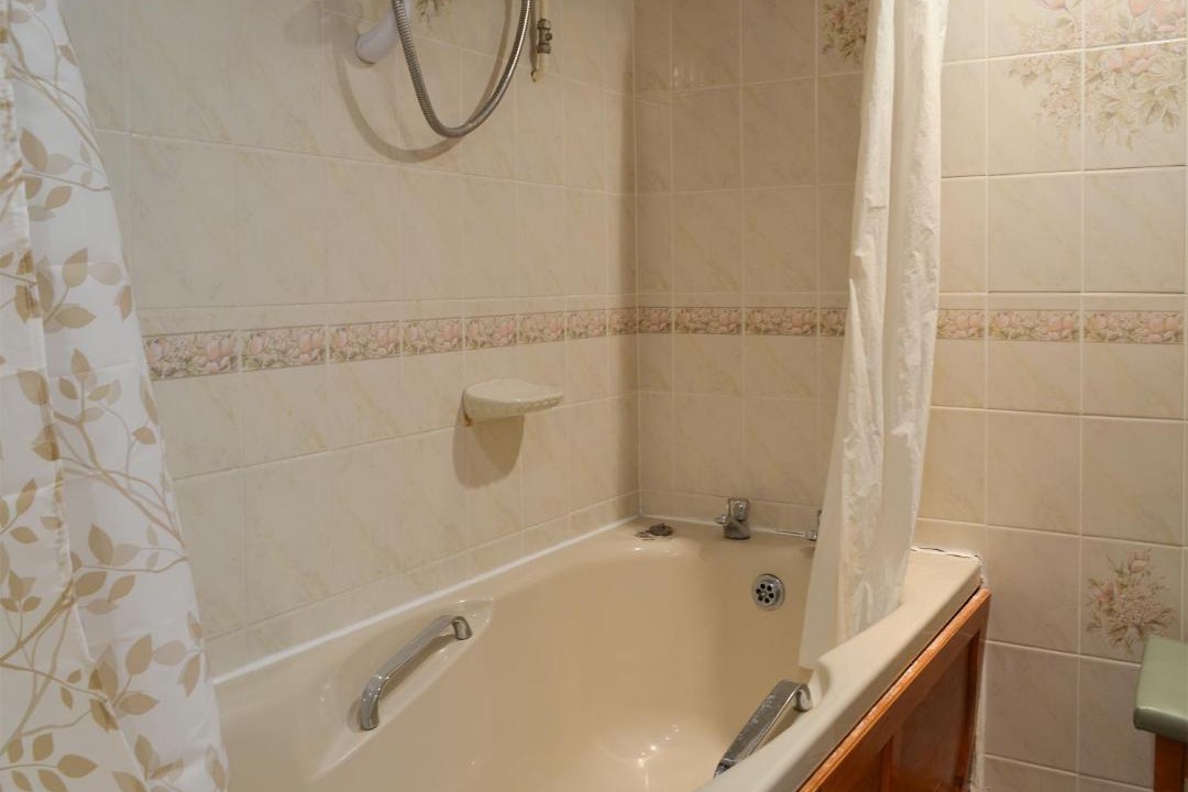 Photo of Others in Foxley