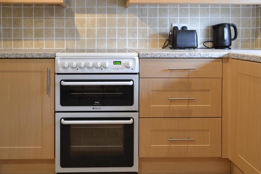 Photo of Others in Foxley