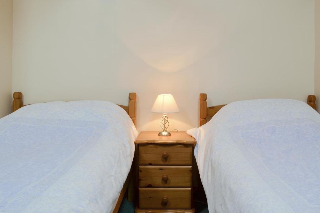 Photo of Others in Foxley