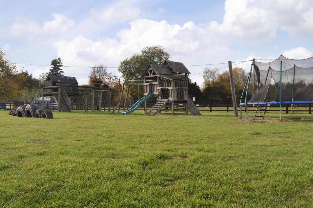 Photo of Others in Foxley