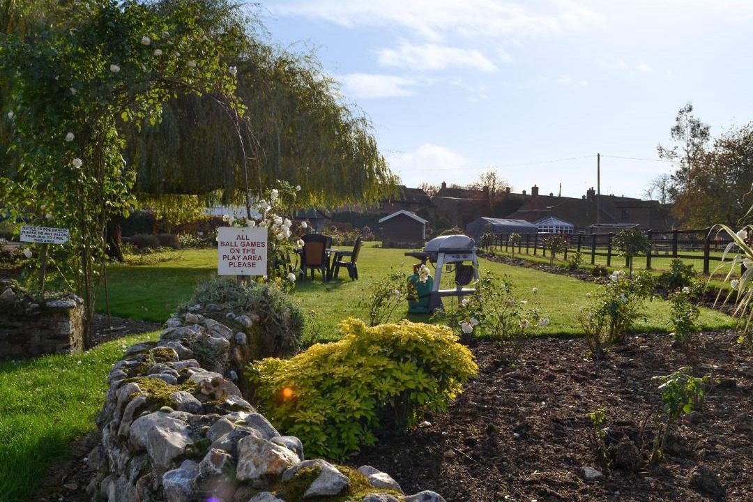 Photo of Others in Foxley