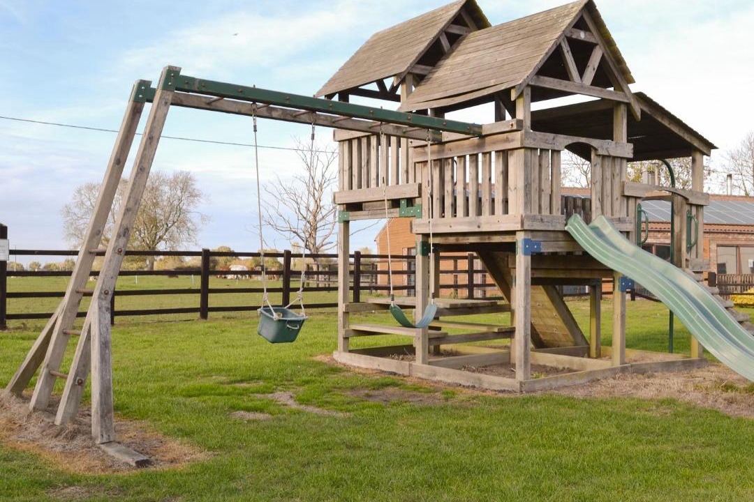 Photo of Others in Foxley