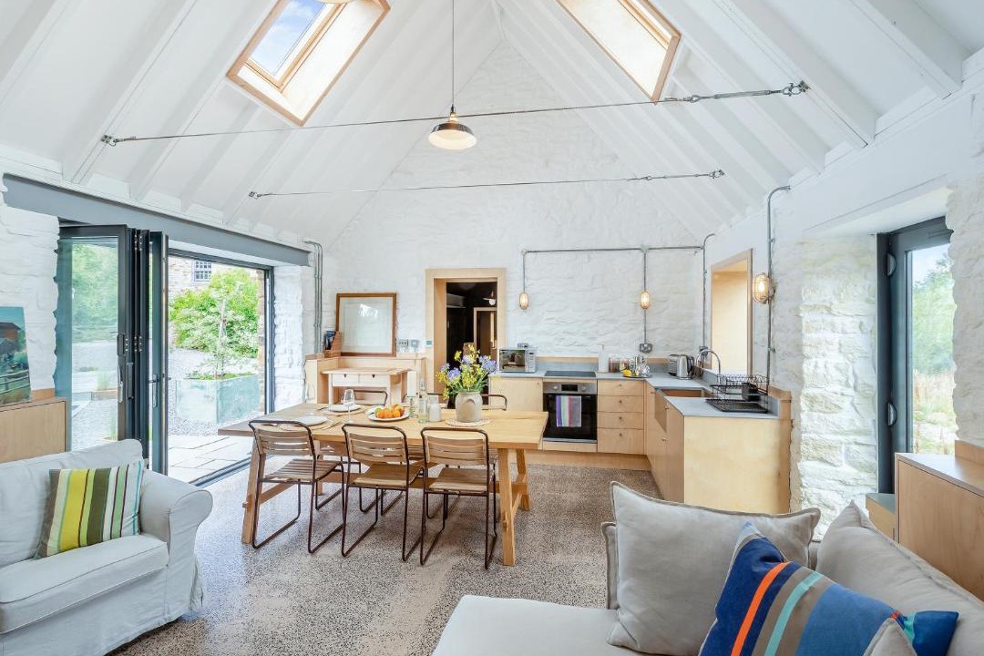 Photo of Others in Slaley