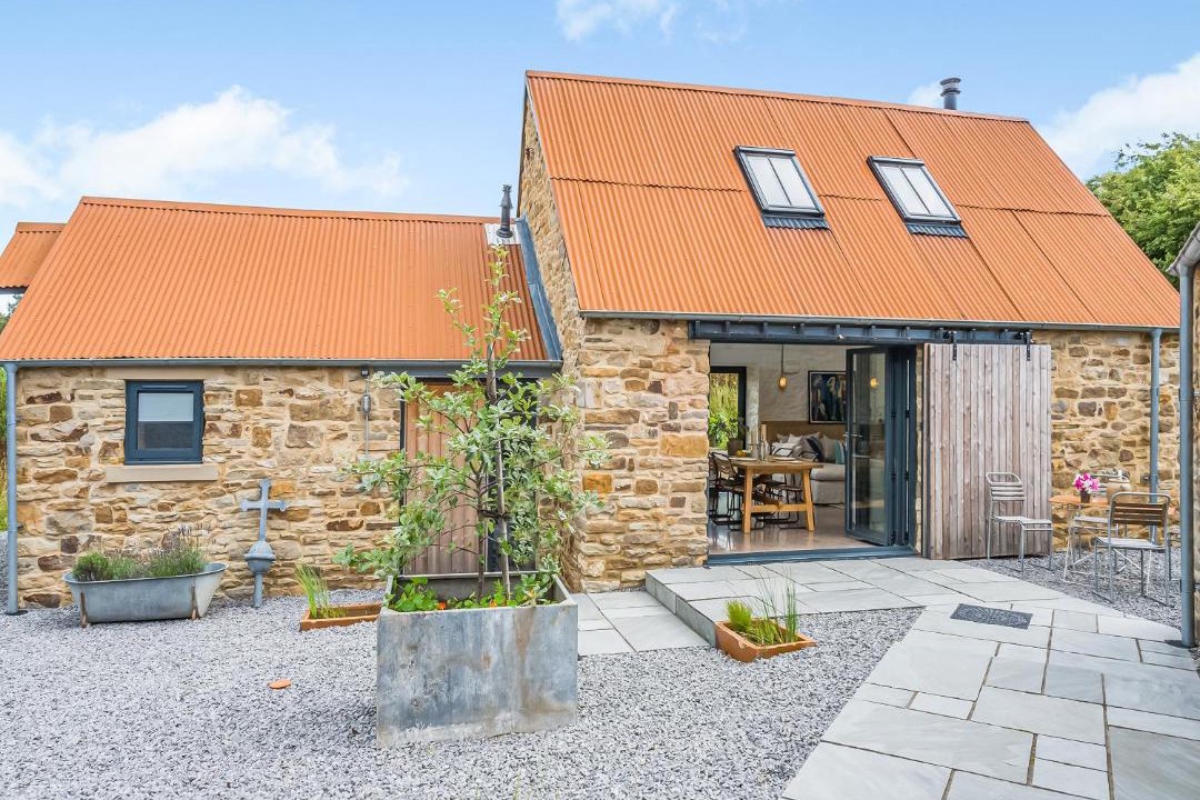 Photo of Others in Slaley