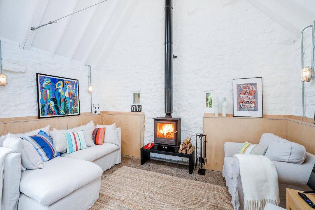 Photo of Others in Slaley