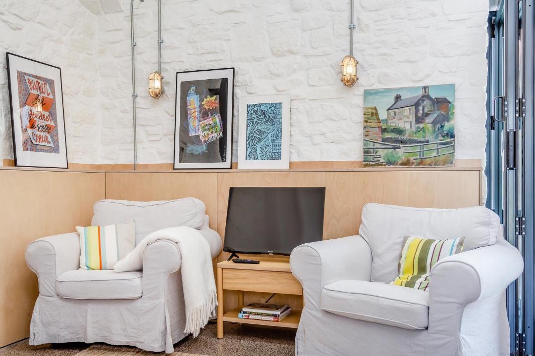 Photo of Others in Slaley