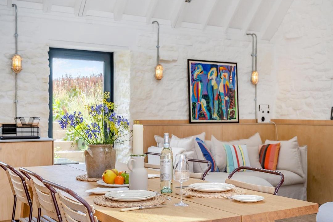 Photo of Others in Slaley