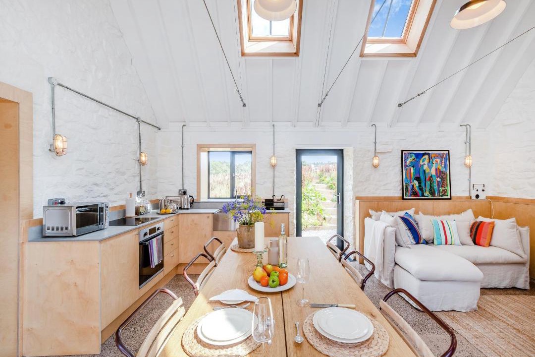 Photo of Others in Slaley