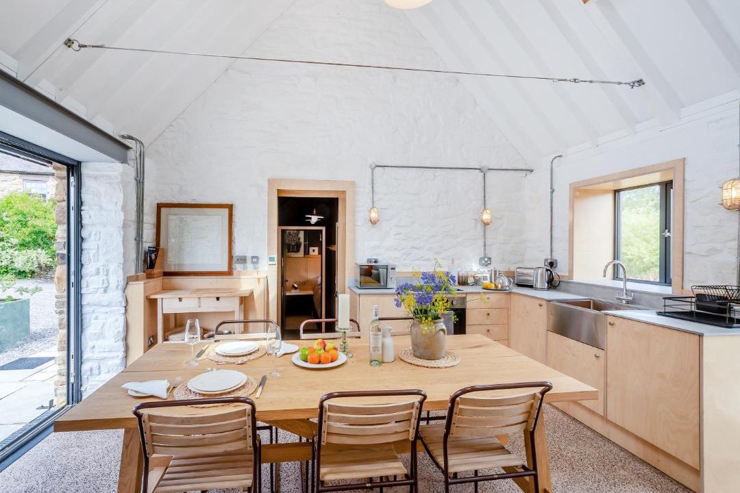 Photo of Others in Slaley