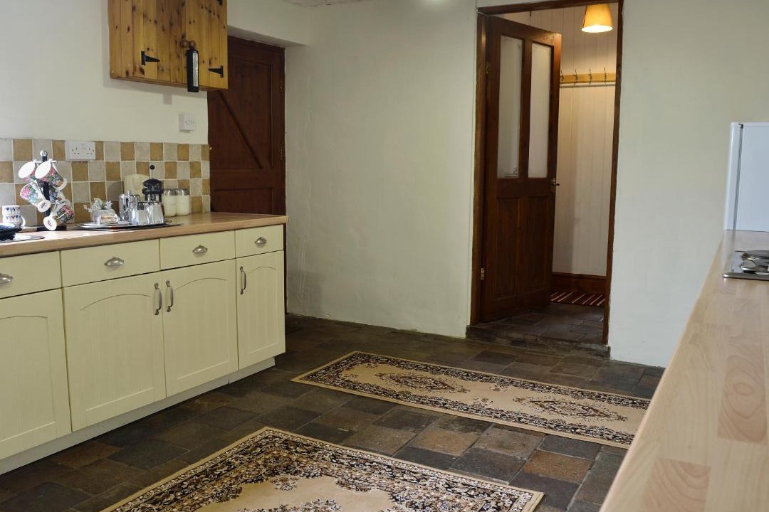 Photo of Others in Llanbedrgoch