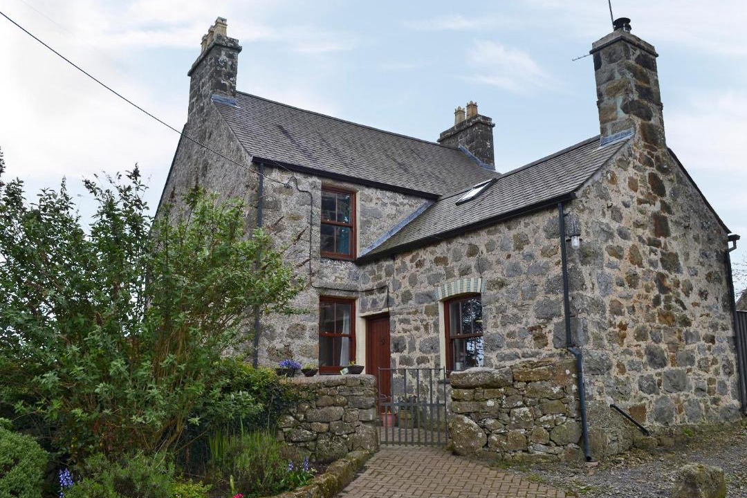 Photo of Others in Llanbedrgoch