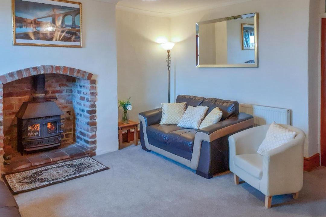 Photo of Others in Llanbedrgoch