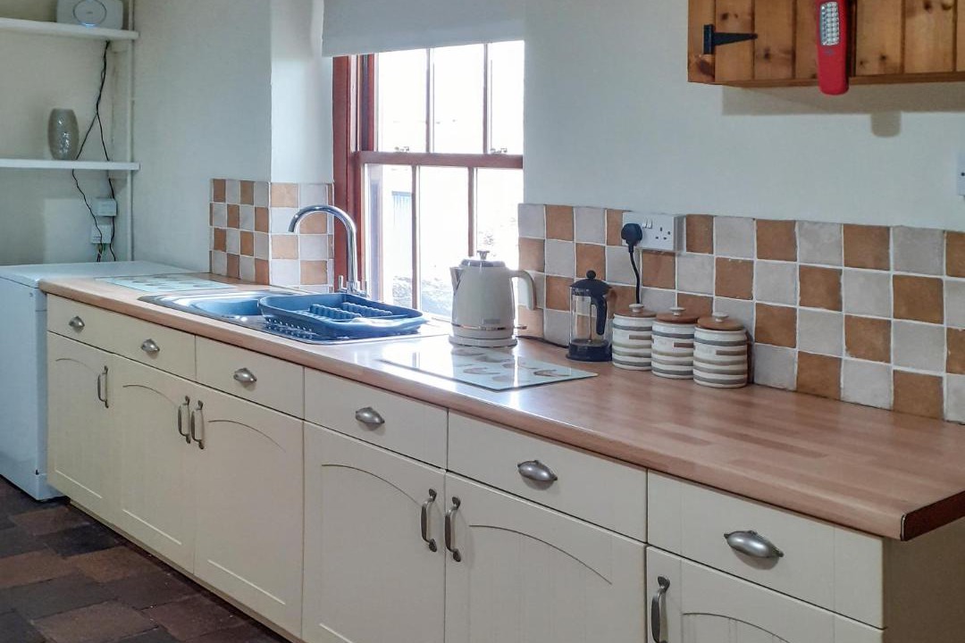 Photo of Others in Llanbedrgoch