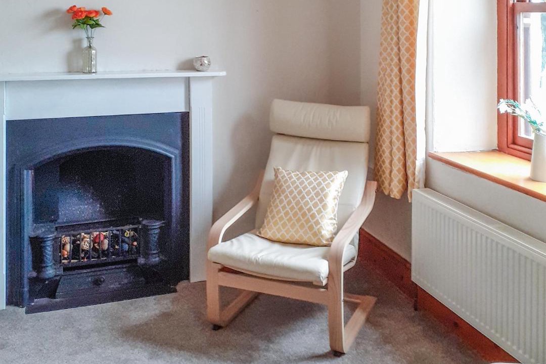 Photo of Others in Llanbedrgoch