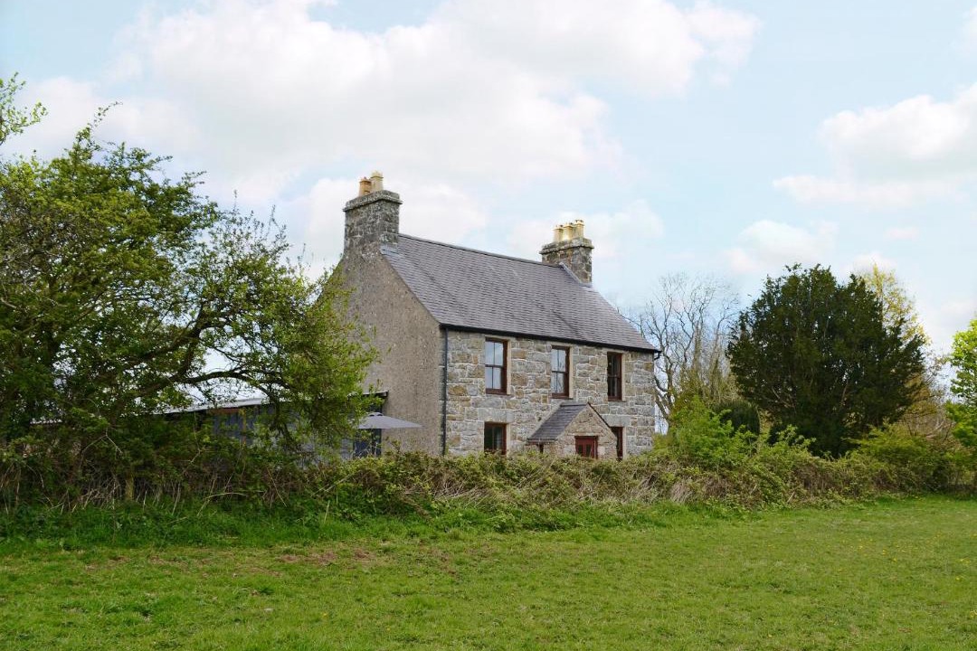 Photo of Others in Llanbedrgoch