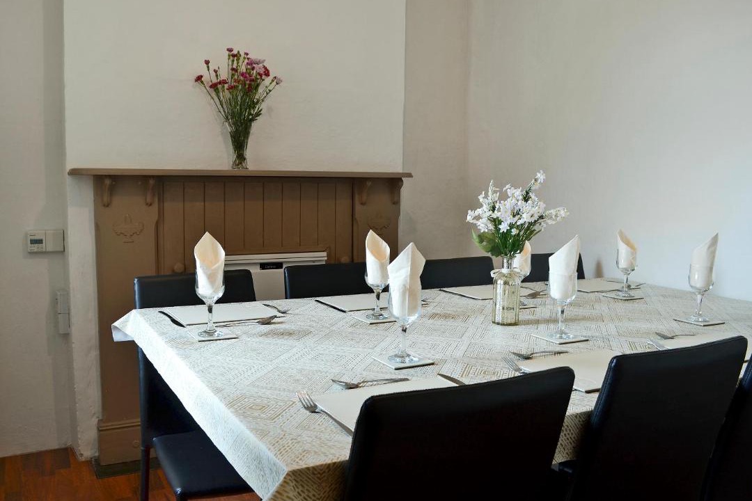 Photo of Others in Llanbedrgoch