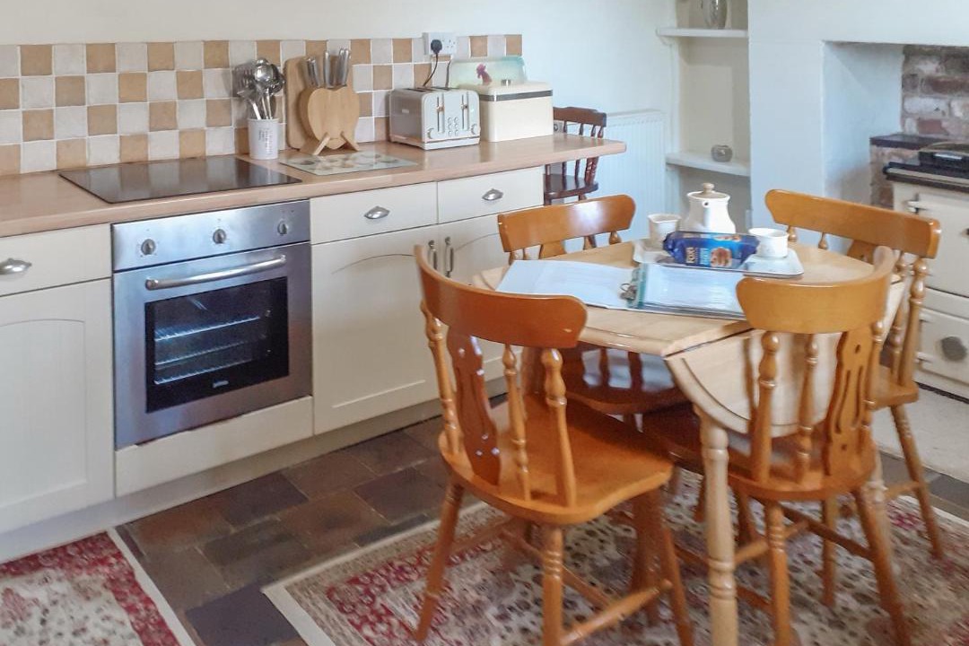 Photo of Others in Llanbedrgoch