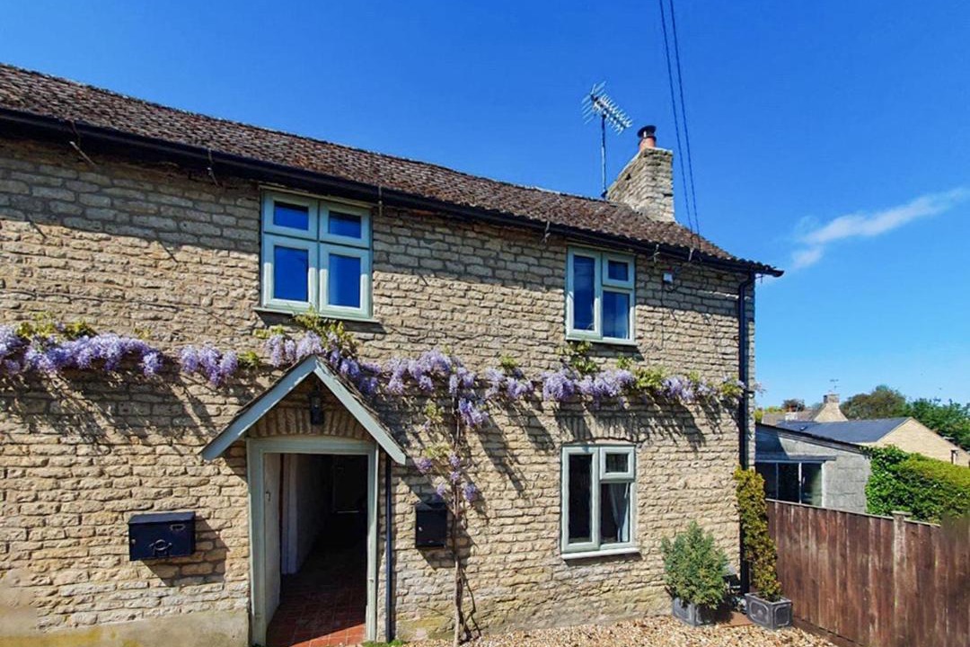 Photo of Others in Easton on the Hill