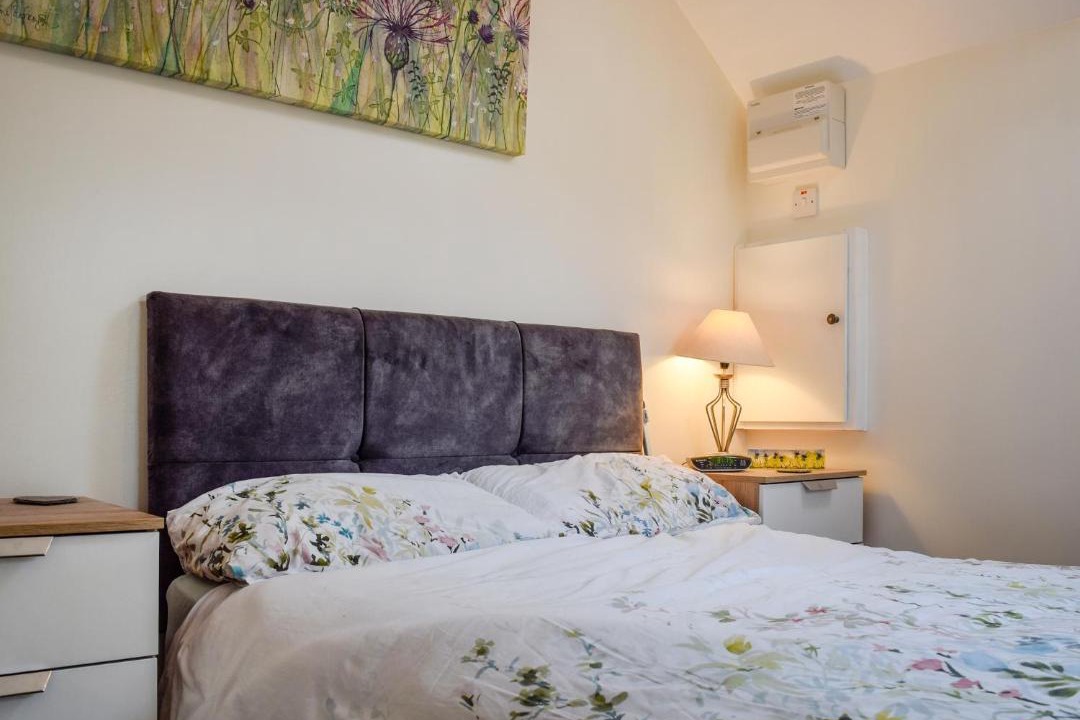 Photo of Others in Swadlincote