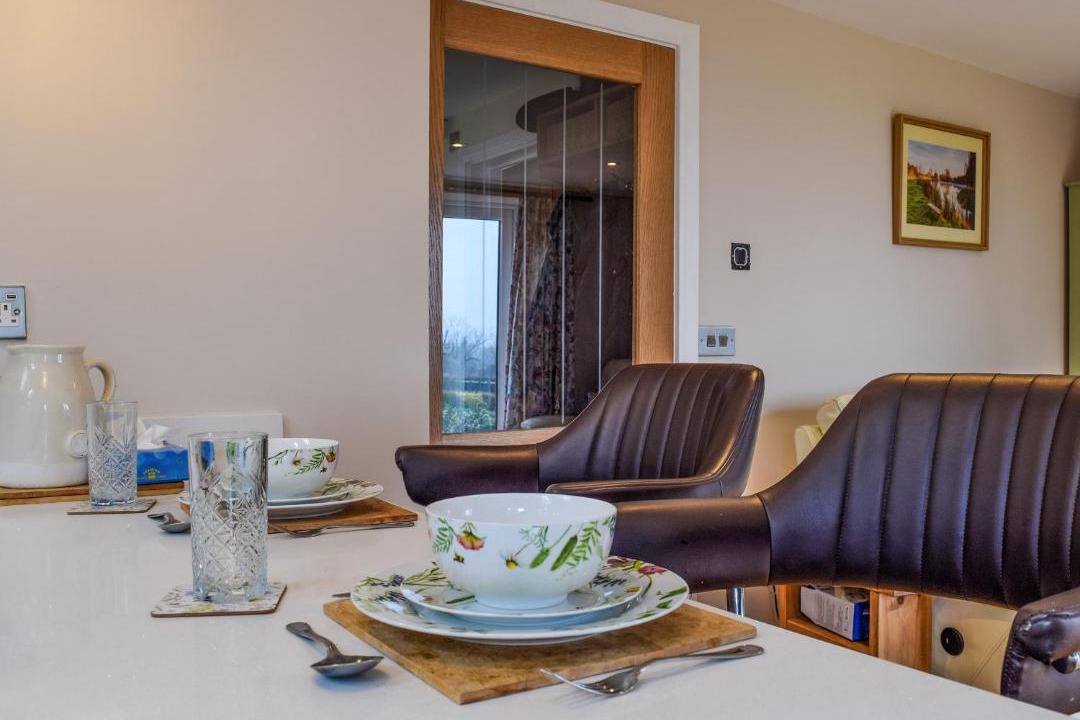 Photo of Others in Swadlincote