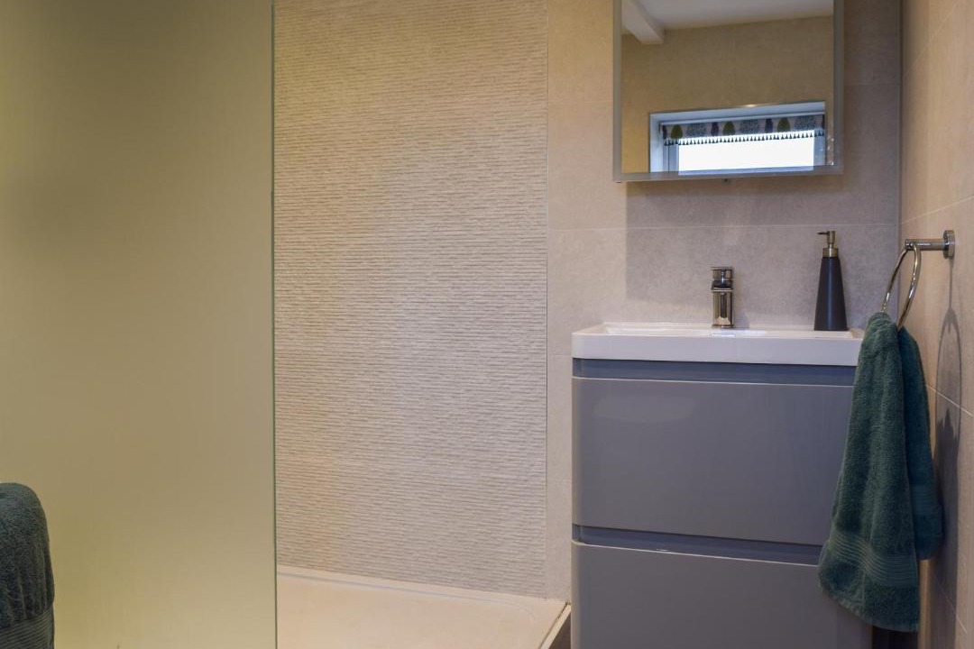 Photo of Others in Swadlincote