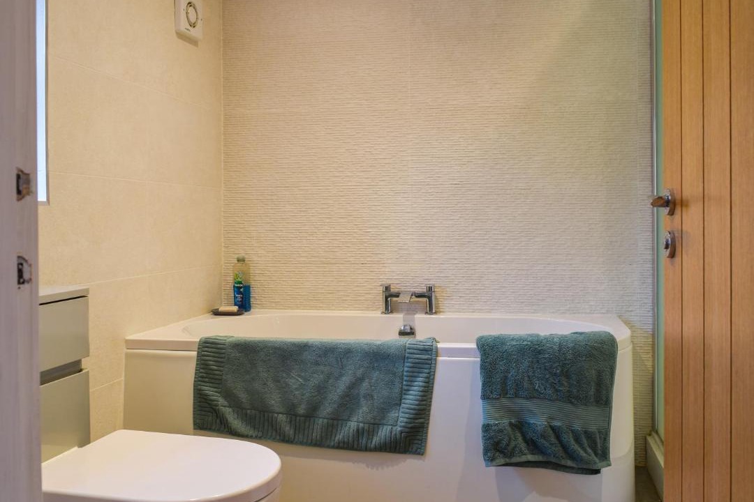 Photo of Others in Swadlincote