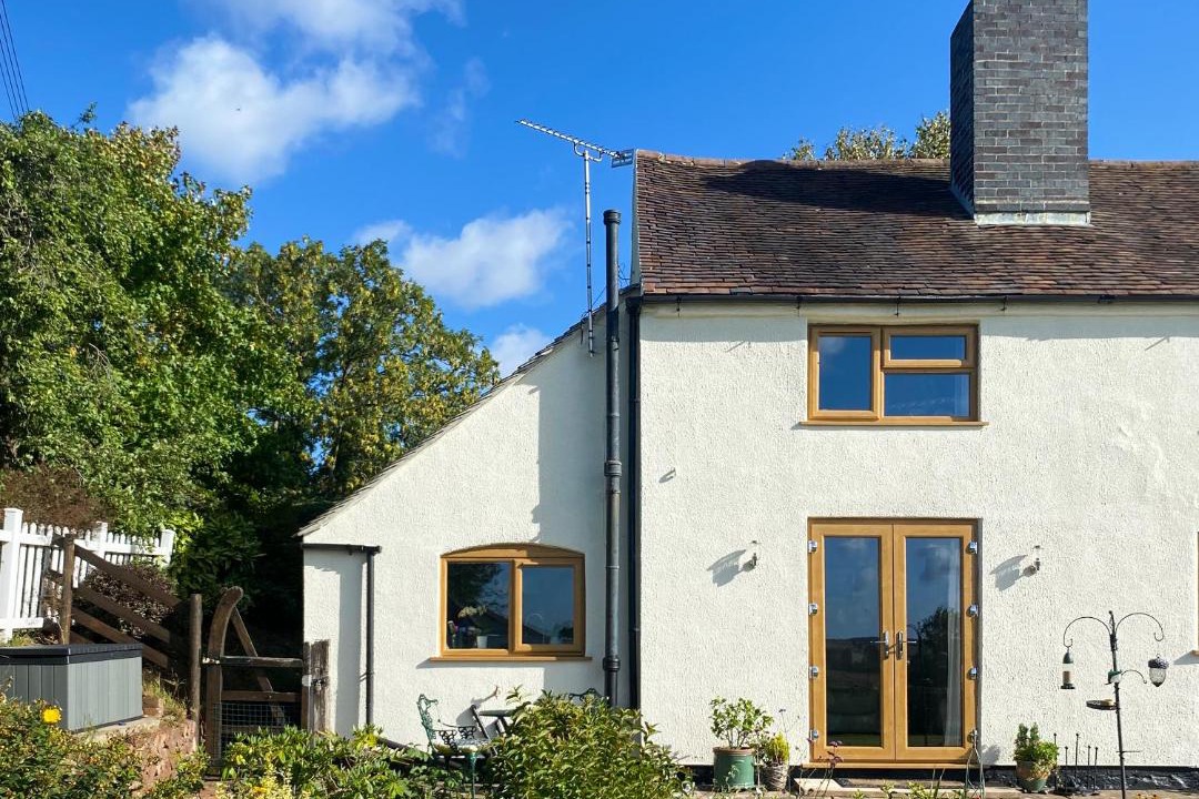 Photo of Others in Swadlincote