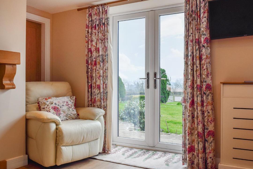 Photo of Others in Swadlincote