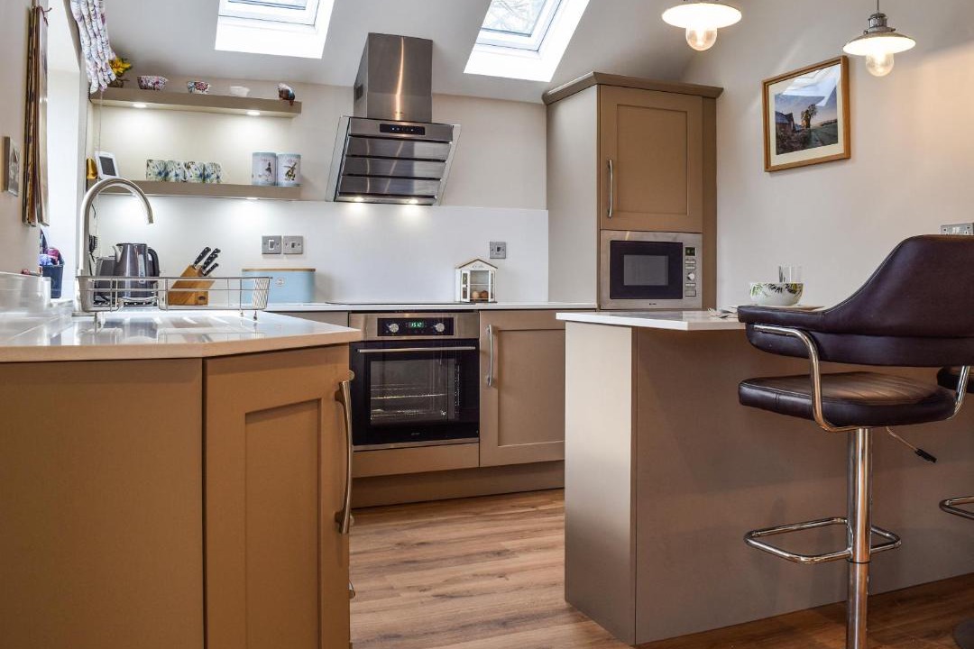 Photo of Others in Swadlincote