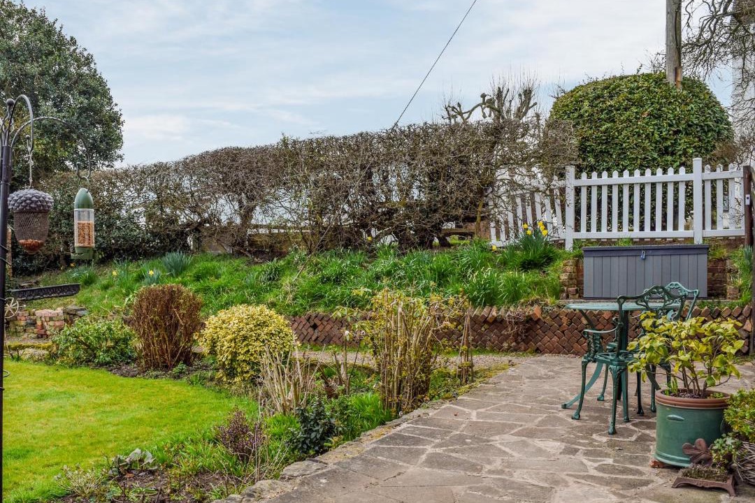 Photo of Others in Swadlincote