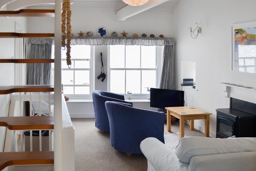 Photo of Others in Gorran Haven