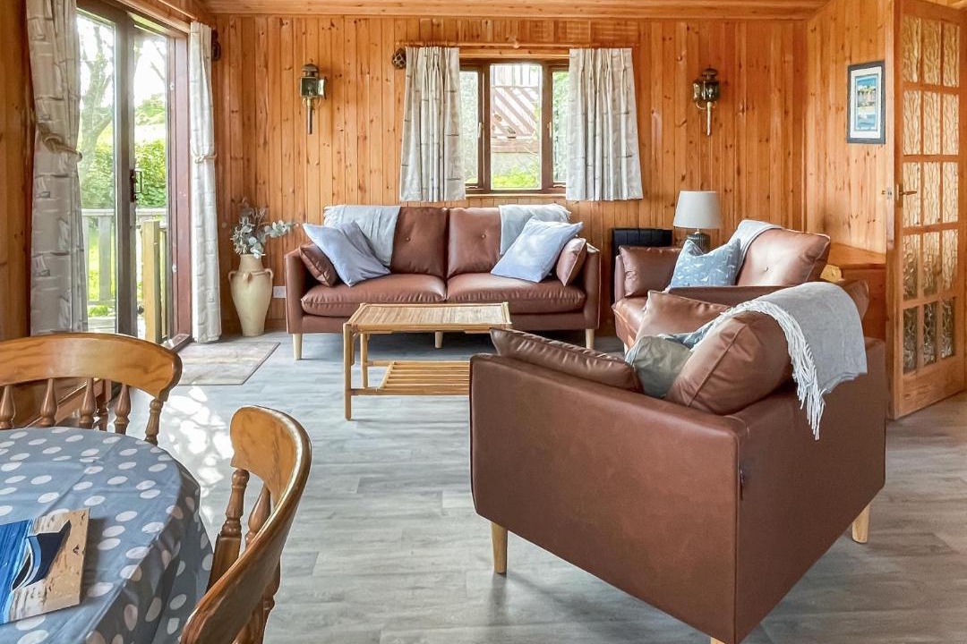 Photo of Others in Mylor Churchtown