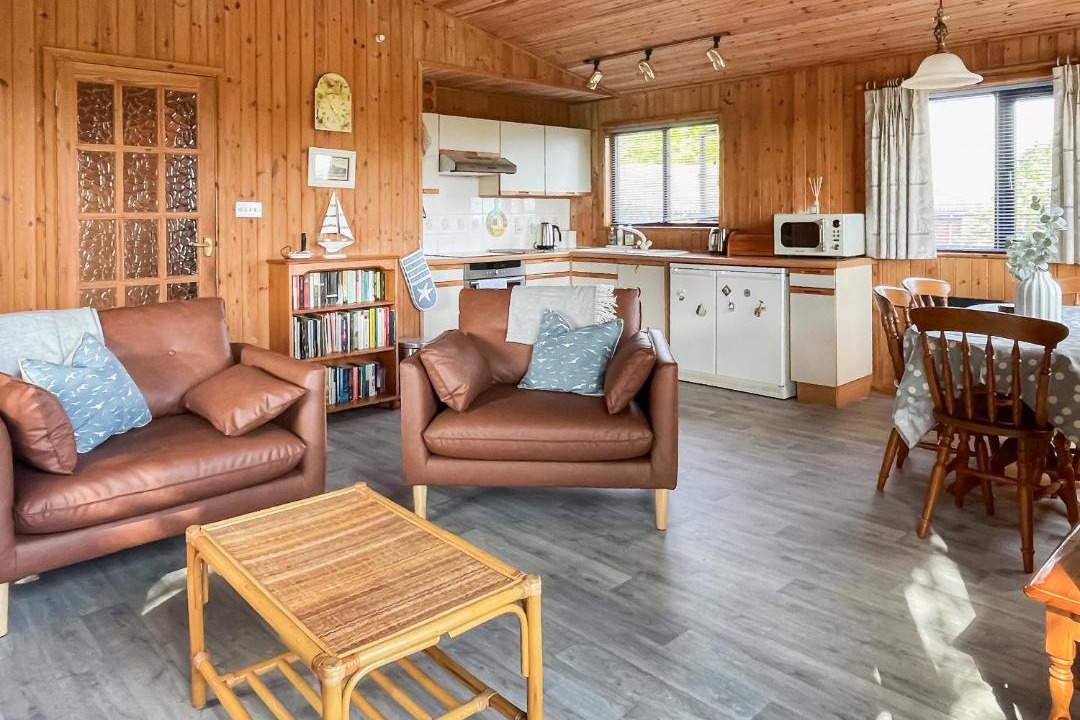 Photo of Others in Mylor Churchtown