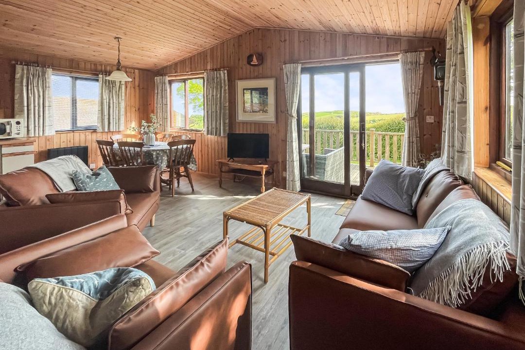 Photo of Others in Mylor Churchtown