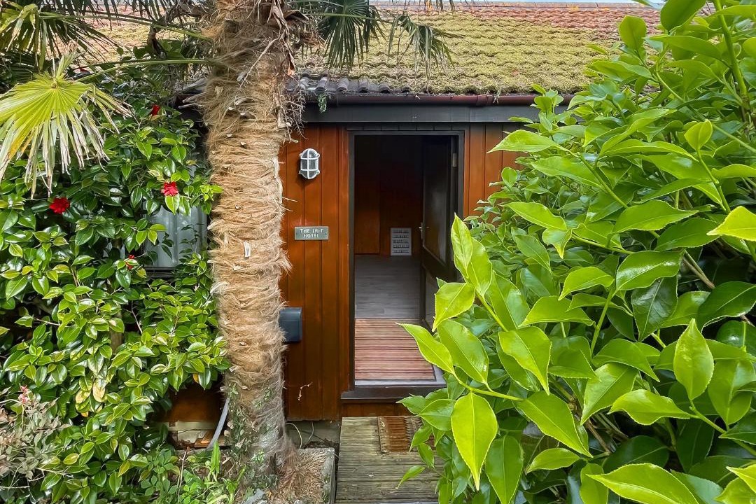 Photo of Others in Mylor Churchtown