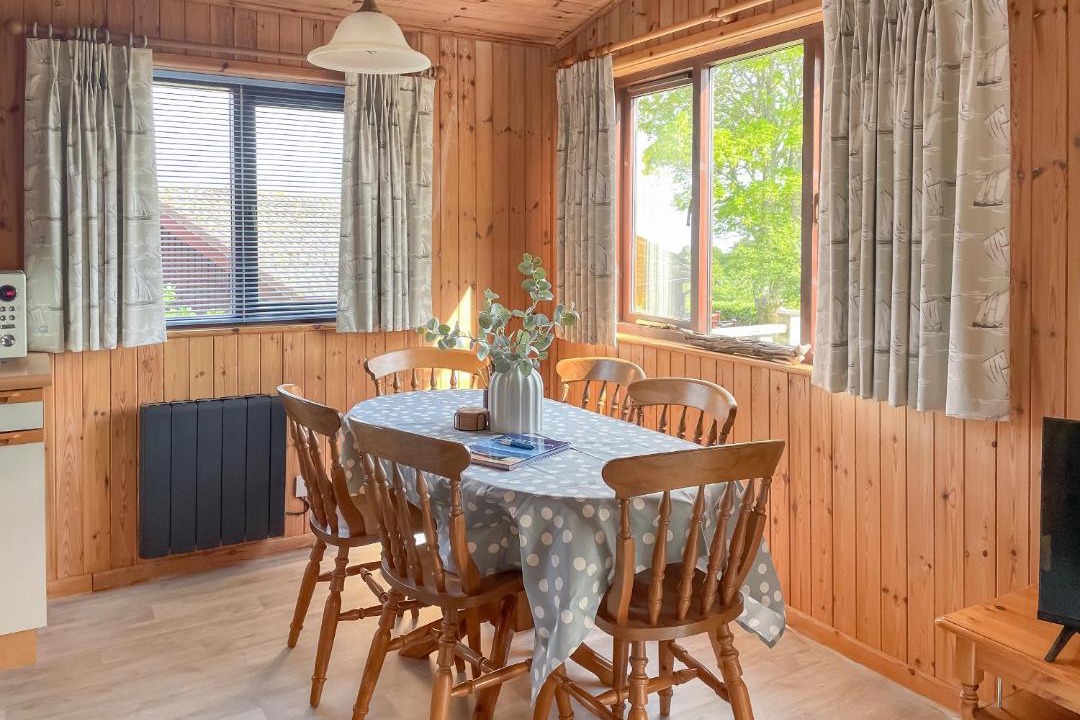 Photo of Others in Mylor Churchtown