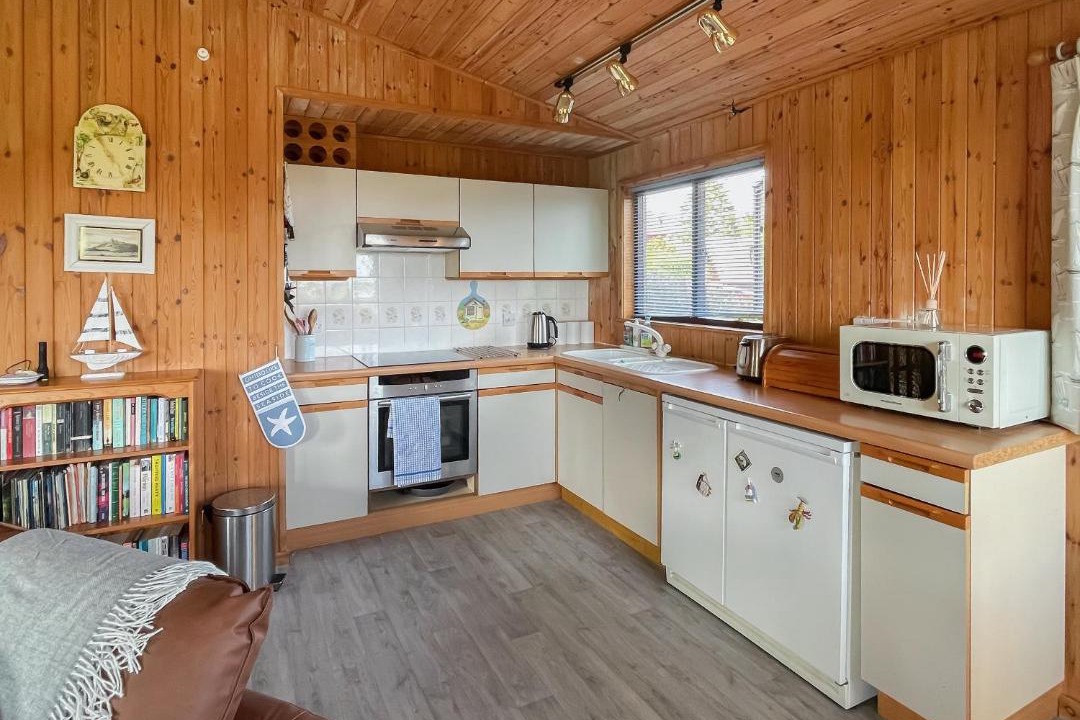 Photo of Others in Mylor Churchtown