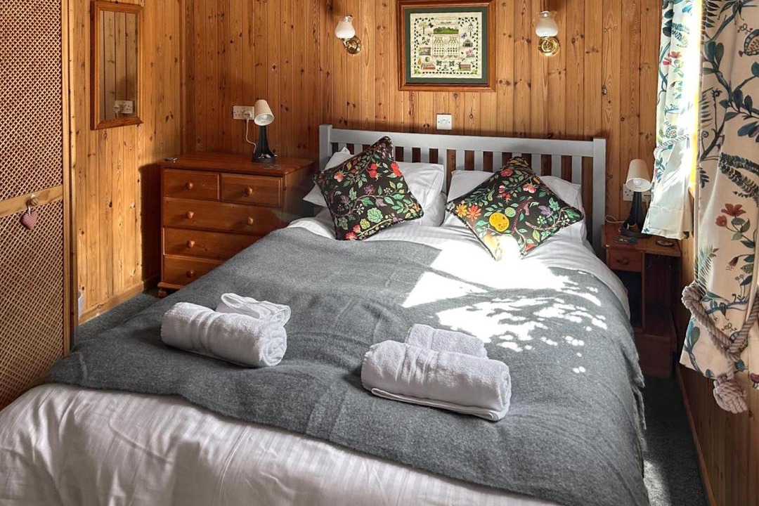 Photo of Others in Mylor Churchtown