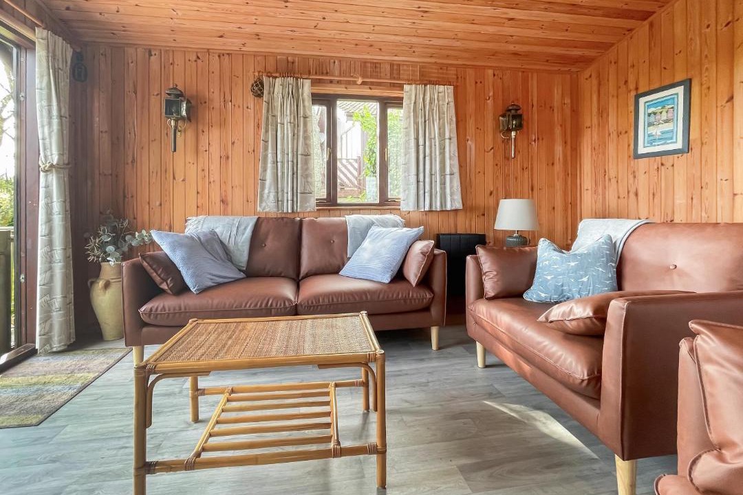 Photo of Others in Mylor Churchtown