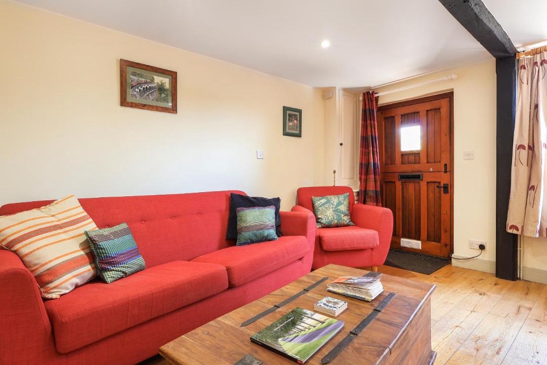 Photo of Others in West Ilsley