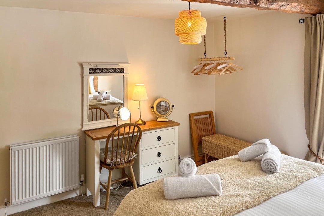 Photo of Others in Harrogate