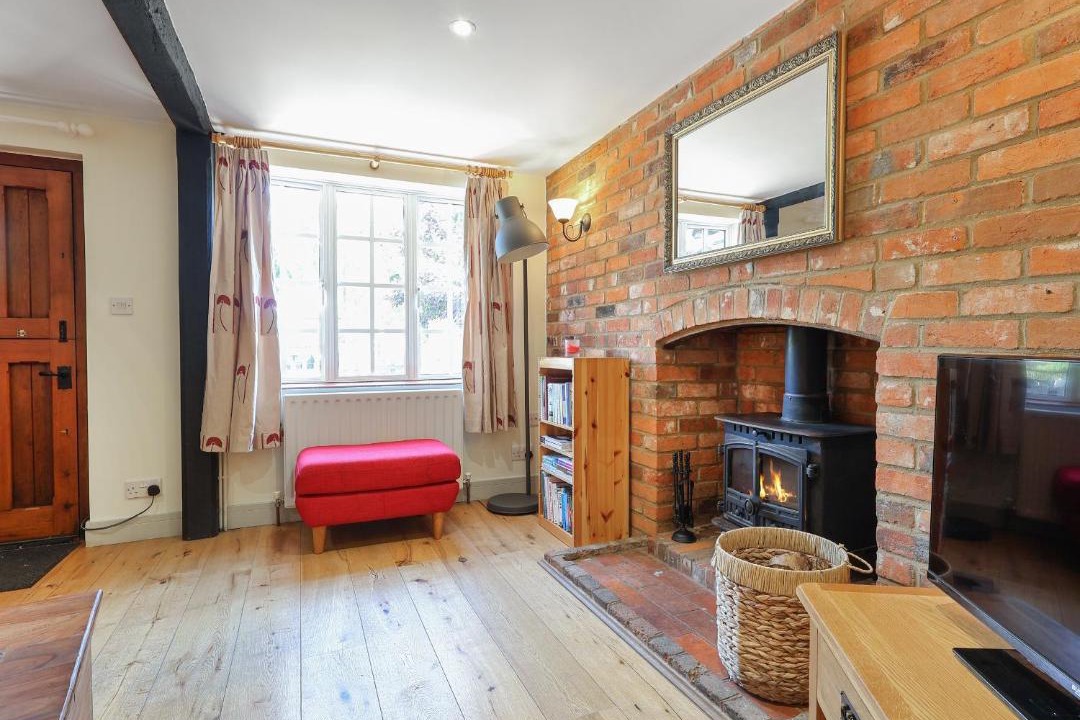 Photo of Others in West Ilsley