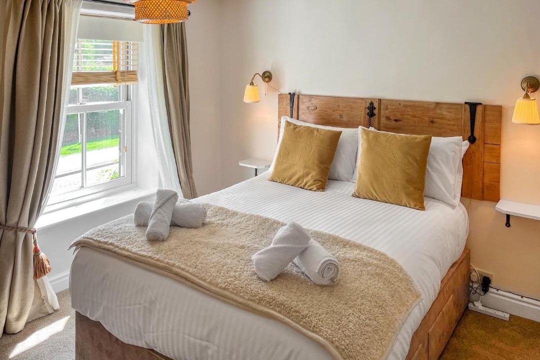 Photo of Others in Harrogate