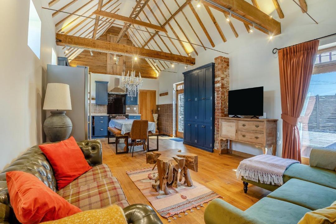 Photo of Others in Lenham