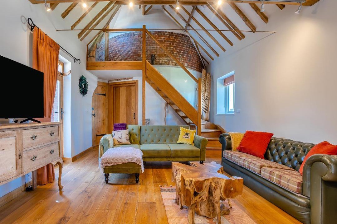 Photo of Others in Lenham