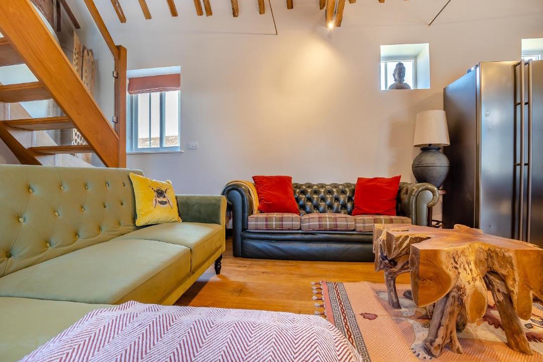 Photo of Others in Lenham